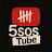 5SOS Tube