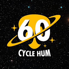 60 Cycle Hum