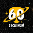 hzykqj3TQSk-channel-avatar-60 Cycle Hum