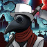 juyow6wX0hI-channel-avatar-Dr. NoSleep Animations
