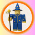 _binhwK4vyk-channel-avatar-Phù Thủy Roblox