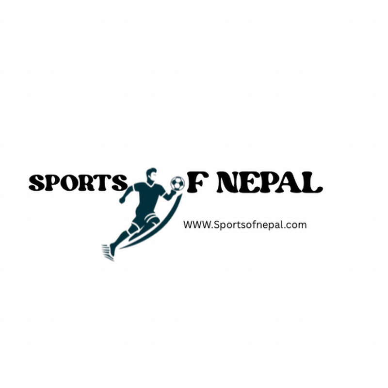 Sporting Nepal 2.0