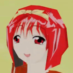 チャッキーのホームチャンネル