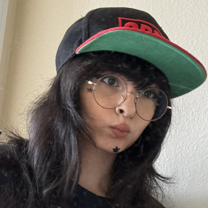 OGBeeFarmr