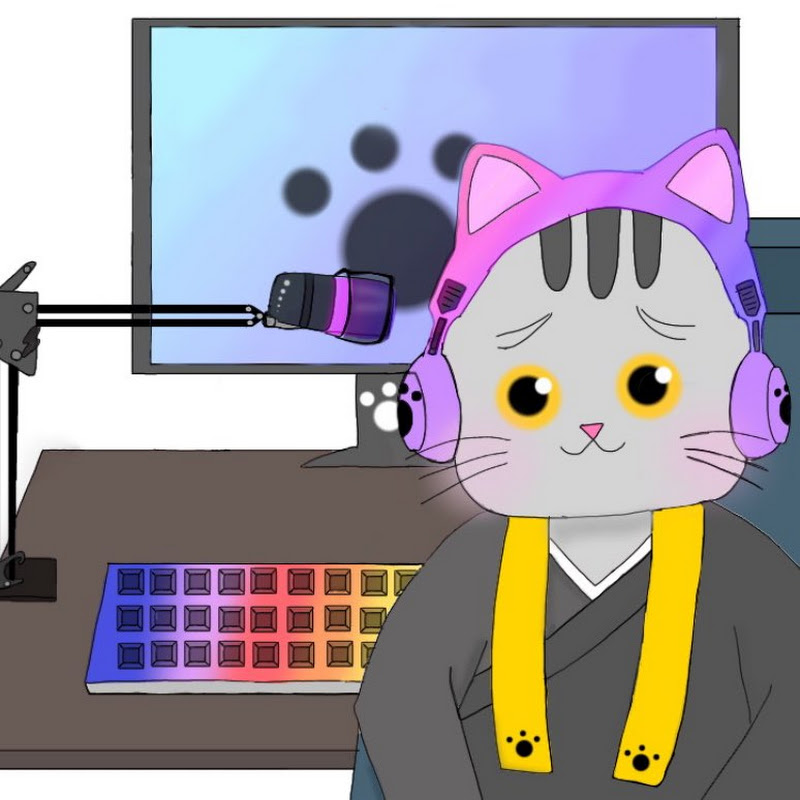 イイゲームズ /Iigames