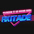 h24hJZJRATI-channel-avatar-Fix It Ade