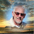 eoCicCLj0hE-channel-avatar-Wim van Ooyen