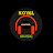 KOYAL MUSIC