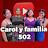 Carol y familia 502