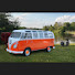 qPCNCEIH9zY-channel-avatar-Travels Vista