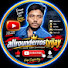 WozZ1eRVK20-channel-avatar-AllrounderrostVijay