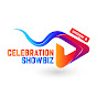 Celebration Showbiz logo