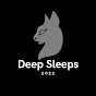Deep Sleeps logo