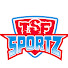 wsZL8L2jhrE-channel-avatar-TSF Sportz 