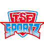 TSF Sportz