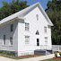 lTKgqtpL-qM-channel-avatar-LaCrosse Baptist Church Florida