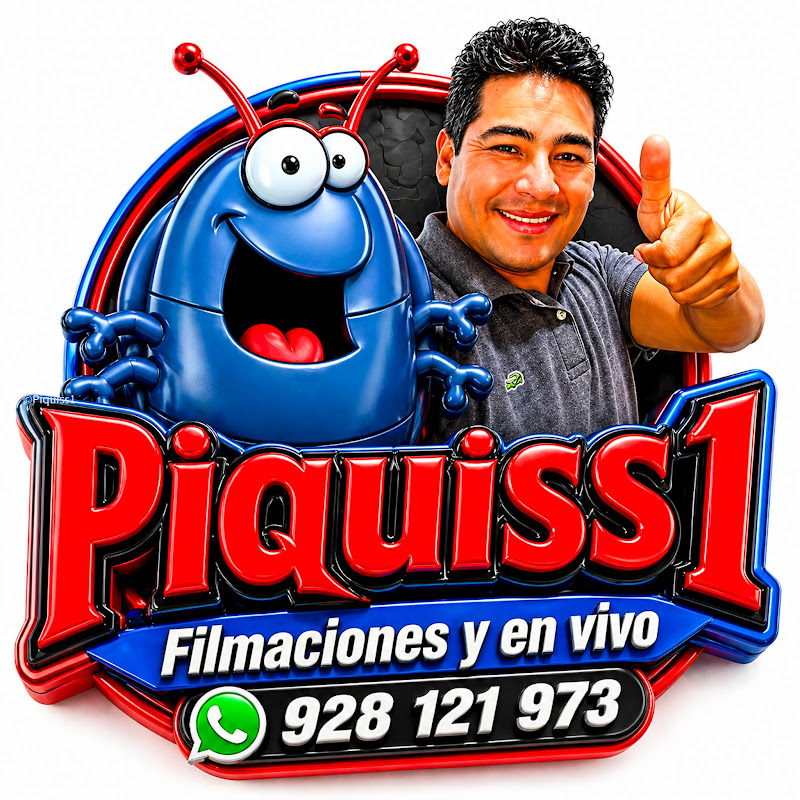 Piquiss1