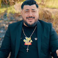 Bogdan de la Cluj - Topic
