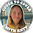 kVDOUxEpCBs-channel-avatar-Cover to Cover with Katy