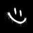 kTH6a9oDPOo-channel-avatar-feelsbaddd