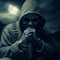 tI22qmPTaGo-channel-avatar-Creepypasta Stories