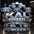Ako3qG8ZhkA-channel-avatar-KAL GENERAL AUTO MECHANIC