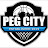 Peg City Basketball