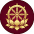 Ym8bc4pH1rM-channel-avatar-Dharma Daily Myanmar
