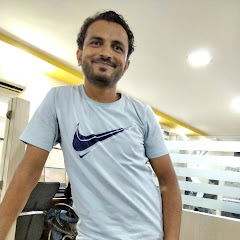 Vikas Rana 1176