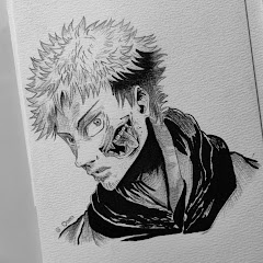 دُعــاء |𝐃𝐎𝐀𝐀 𝐈𝐍 𝐀𝐑𝐓