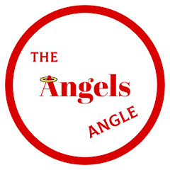 The Angels Angle