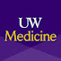 Eqs2HLQdLEY-channel-avatar-UW Medicine