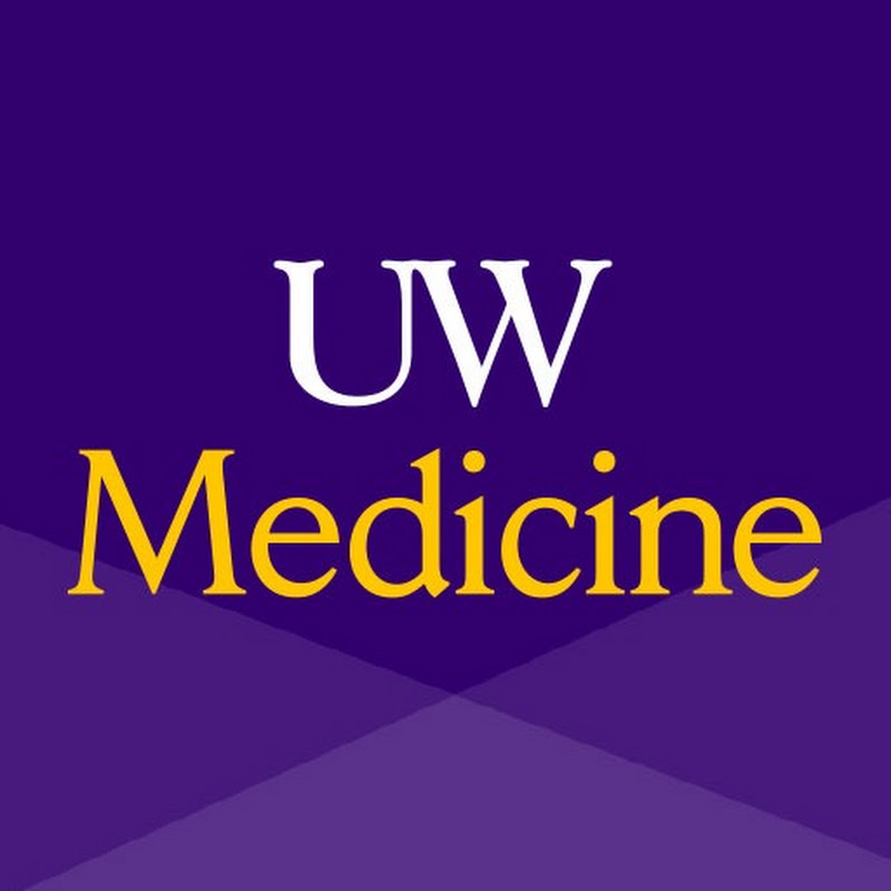 UW Medicine