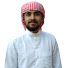 LAVVPOy_uxE-channel-avatar-Pak Muslim React