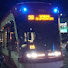 W-28HqTUzUI-channel-avatar-NextStationisDupont