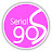 Serial 90s