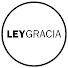 veAEKb0Q_yg-channel-avatar-LEYGRACIA