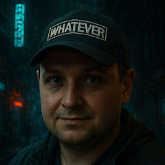 BigStalker 3D