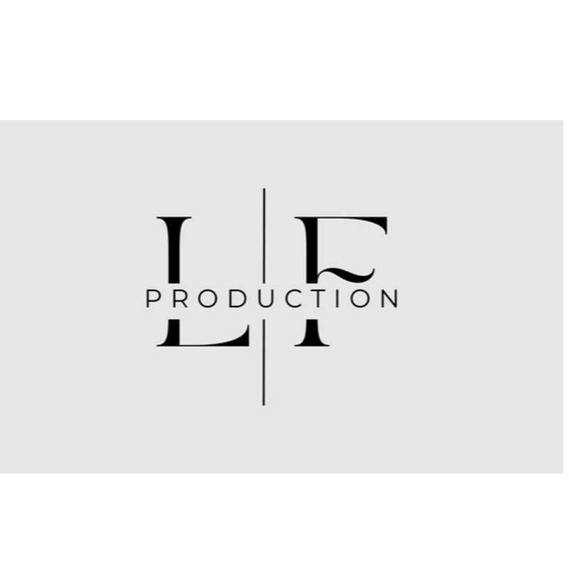 Lalh Films icon
