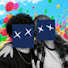 YkK6QciKqe4-channel-avatar-Maniax Edits