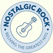 Nostalgic Rock