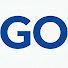zAISigbynHM-channel-avatar-GoDocs