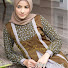 4DU2WeO0WHM-channel-avatar-Latifah Official