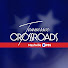 U1fqnYn3xIo-channel-avatar-Tennessee Crossroads