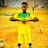 @IssaTraore-k3w9e