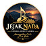PGa_9_gUIjY-channel-avatar-Blass_Bluss