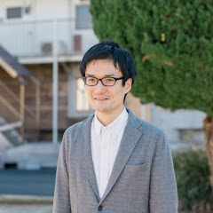 フリーランスの生活防衛チャンネル /元国税ライター小林アイコン画像