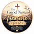 ThsFf-o9-3E-channel-avatar-Good News Treasure For U (Gospel)