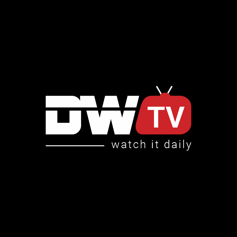 Daily Watch Tv Worldwide 