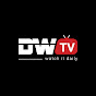 Daily Watch Tv Worldwide 